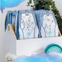 Pull-Ups New Leaf Boys' Disney Frozen Training Pants - (Select Size And Count) -Baby World Shop GUEST 0ea27e41 6055 479a bc8f 20a2b32355fc