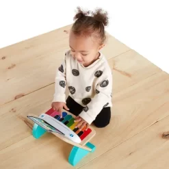 Baby Einstein Magic Touch Piano Wooden Musical Baby & Toddler Toy 25 Baby Einstein Magic Touch Piano Wooden Musical Baby & Toddler Toy -Baby World Shop GUEST 0ea76882 dcee 4499 a642 e5624ed943a5