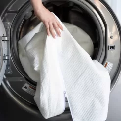 Graco Deluxe Foam Crib And Toddler Mattress 14 Graco Deluxe Foam Crib And Toddler Mattress -Baby World Shop GUEST 0ed03b2a 4b53 4089 9270 da89dc33e492