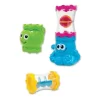 Edushape Water Whirly Bath Toy