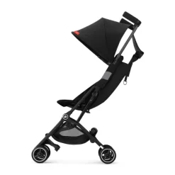 Gb Pockit + All Terrain Stroller Velvet Black -Baby World Shop GUEST 0f1e5c2d 3090 4724 a81f 420175e2b481