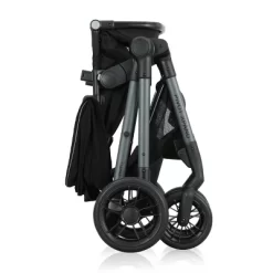 Evenflo Pivot Xpand Travel System With LiteMax 29 Evenflo Pivot Xpand Travel System With LiteMax -Baby World Shop GUEST 0f4088e9 954f 46fe 8e8d b996766da47c