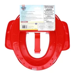 PAW Patrol "Let's Have Fun" Soft Potty Seat With Potty Hook -Baby World Shop GUEST 0f75af8b 4506 404c af1f 4788555f44a0
