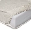BreathableBaby EcoCore 300 2-Stage Dual-Sided Crib Mattress 1 BreathableBaby EcoCore 300 2-Stage Dual-Sided Crib Mattress -Baby World Shop GUEST 0f906421 f82e 4e6b bfe5 471134416066