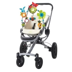 Tiny Love Meadow Days Sunny Stroll Arch Stroller/Car Seat Toy -Baby World Shop GUEST 0f969e59 d253 4512 88ea 947abb5153c2