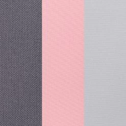 Baby Trend Expedition Jogger Stroller -Baby World Shop GUEST 0fecd612 ab4a 434c a460 65723c583fc5