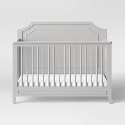 DaVinci Chloe Regency 4-in-1 Convertible Crib -Baby World Shop GUEST 101dcf28 835e 40f4 910c 5fb70e07d9d2