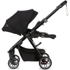 Diono Excurze Stroller For Infant, Baby And Toddler, Car Seat Compatible, Narrow Fit, Compact Fold 17 Diono Excurze Stroller For Infant, Baby And Toddler, Car Seat Compatible, Narrow Fit, Compact Fold -Baby World Shop GUEST 107c0e72 4d01 4271 b1f4 8a26ce27c554