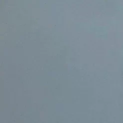 BreathableBaby Breathable Mesh Toddler Bed Conversion Kit For 3-in-1 Crib 15 BreathableBaby Breathable Mesh Toddler Bed Conversion Kit For 3-in-1 Crib -Baby World Shop GUEST 1087a0eb 8559 4061 a450 e304a3ebe000