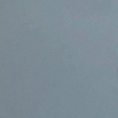 BreathableBaby Breathable Mesh Toddler Bed Conversion Kit For 3-in-1 Crib 7 BreathableBaby Breathable Mesh Toddler Bed Conversion Kit For 3-in-1 Crib - Image 5