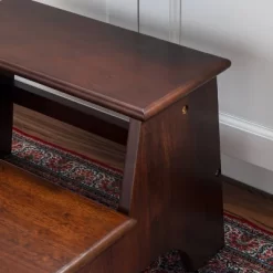 Tyler Bed Step - Powell 19 Tyler Bed Step - Powell -Baby World Shop GUEST 10a5ee3e 96fb 411b 9556 6d2ca204a541