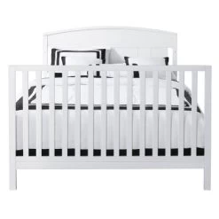 Oxford Baby Baldwin & Harper Full Bed Conversion Kit -Baby World Shop GUEST 10b27d5c 8ac8 43f9 8c83 ac9ee483338b