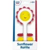 Ambi Sunflower Rattle -Baby World Shop GUEST 10e2490b 6797 4dc7 8bab 3fb7465eb796