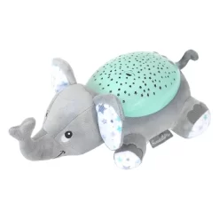 SwaddleMe Slumber Buddies Elephant Soother 25 SwaddleMe Slumber Buddies Elephant Soother -Baby World Shop GUEST 11013177 5040 4a58 8235 1202ce29420e