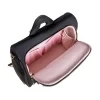 JuJuBe Satchel Diaper Bag - Black -Baby World Shop GUEST 110285d9 c0b4 486a a165 2f4f7278f44a