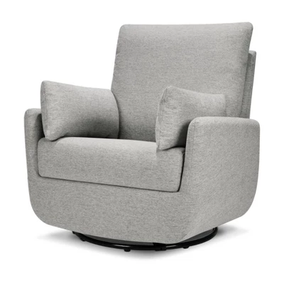 DaVinci Juno Swivel Glider 10 DaVinci Juno Swivel Glider - Image 8