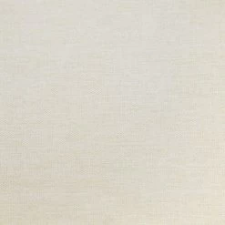 DaVinci Suzy Swivel Recliner 24 DaVinci Suzy Swivel Recliner -Baby World Shop GUEST 114e55d1 e857 471d bd72 1356cd17d1f0