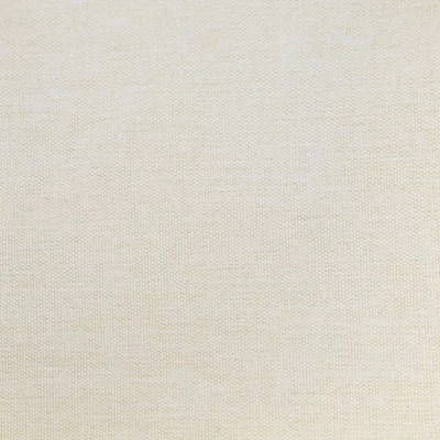 DaVinci Suzy Swivel Recliner 11 DaVinci Suzy Swivel Recliner - Image 9