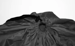 J.L. Childress Gate Check Bag For Single & Double Strollers, Black, Height 46" 11 J.L. Childress Gate Check Bag For Single & Double Strollers, Black, Height 46" -Baby World Shop GUEST 11701008 af5f 4f00 97bc f87ce3488aab