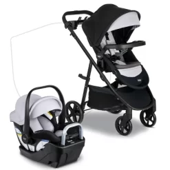 Britax Willow Brook S+ Baby Travel System -Baby World Shop GUEST 119b374c 7599 4f8a 9418 f0e88e40f6c6