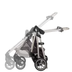 Safety 1st Grow And Go Flex Deluxe Travel System -Baby World Shop GUEST 119ca7b9 c363 45df bb92 7472e20c76ed