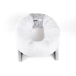 Summer Infant My Travel Potty Disposable Waste Bags - 30ct -Baby World Shop GUEST 123237b0 f1f0 46ef b4a7 a3611fe8182c