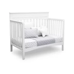 Delta Children Skylar 6-in-1 Convertible Crib -Baby World Shop GUEST 12662055 f39a 4fa6 89f0 14f85675104f