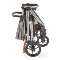Contours Legacy Single To Double Convertible Stroller - Gray 18 Contours Legacy Single To Double Convertible Stroller - Gray -Baby World Shop GUEST 126d1ab2 c7ed 40be b2de 7b09dc078dee