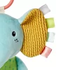Infantino Go Gaga! Playtime Pal - Elephant -Baby World Shop GUEST 126ffbf8 b99f 4e94 a9d8 fb25567b5821