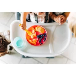 Safety 1st 3-in-1 Grow And Go High Chair -Baby World Shop GUEST 127431bf da34 41d8 85c2 f34f8f5fa12a