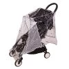Disney Baby By J.L. Childress Stroller Accessories - Universal Weather Shield