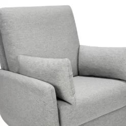 DaVinci Juno Swivel Glider 14 DaVinci Juno Swivel Glider -Baby World Shop GUEST 12f4fb59 e75e 4344 9714 7256bf593528