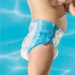 Huggies Little Swimmers Baby Swim Disposable Diapers – (Select Size And Count) 18 Huggies Little Swimmers Baby Swim Disposable Diapers – (Select Size And Count) -Baby World Shop GUEST 12fc3b8c fad3 43de 966f 9fde5b91555b