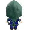 GREAT EASTERN ENTERTAINMENT CO MY HERO ACADEMIA- S2 TSUYU 7"H PLUSH -Baby World Shop GUEST 1341cc3e bd6f 4548 aabb 003fd591f3be