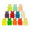 12 Flavor Assorted Gourmet Gummi Bears - 80oz 2 12 Flavor Assorted Gourmet Gummi Bears - 80oz -Baby World Shop GUEST 136b62e2 279e 4753 b3ab 771f6e542f76