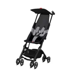 Goodbaby Pockit + All Terrain Velvet Stroller 18 Goodbaby Pockit + All Terrain Velvet Stroller -Baby World Shop GUEST 137cb230 4711 44b7 bf18 5f87938cc9d2
