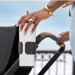 Evenflo Shyft DualRide Travel System With Carryall Storage -Baby World Shop GUEST 13b18afb 1296 46ba 8529 d324a1686c11