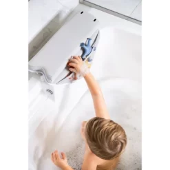 Ubbi® Ubbi Elbow Rest -Baby World Shop GUEST 13b19b30 db09 469e 9d22 0c062bdfb828