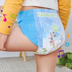 Pull-Ups Boys' Training Pants - (Select Size And Count) -Baby World Shop GUEST 13c08aed c5d0 4b79 953b 963aa485c518