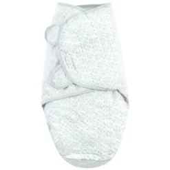 Hudson Baby Infant Girl Quilted Cotton Swaddle Wrap 3pk, Enchanted Forest, 0-3 Months 9 Hudson Baby Infant Girl Quilted Cotton Swaddle Wrap 3pk, Enchanted Forest, 0-3 Months -Baby World Shop GUEST 1410573c e7e7 4ec7 b8dd 0e93c3492e7b