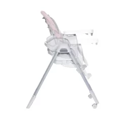 Baby Trend Everlast 7-in-1 High Chair - Pink 22 Baby Trend Everlast 7-in-1 High Chair - Pink -Baby World Shop GUEST 141e5e9b 1516 46d8 b32d 7eed89432d05