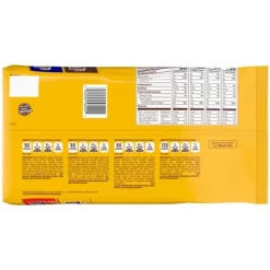 Mars M&M's Variety Pack Fun Size Chocolate Candy Assortment - 55pc -Baby World Shop GUEST 1423dbe4 1e64 4595 b0c6 def57a0e2b5e