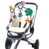 Tiny Love Sunny Stroll Stroller Arch - Tiny Princess Tales -Baby World Shop GUEST 143c2bbc f434 48ff 8d9a d892b6582169