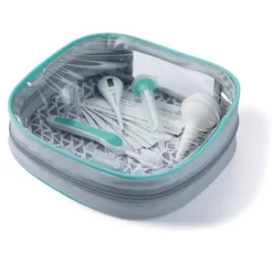 Safety 1st Complete Healthcare Kit - 16pc