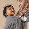 Wildbird Ring Sling Baby Carrier