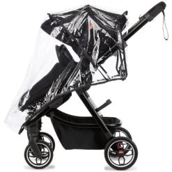 Diono Excurze Stroller For Infant, Baby And Toddler, Car Seat Compatible, Narrow Fit, Compact Fold 18 Diono Excurze Stroller For Infant, Baby And Toddler, Car Seat Compatible, Narrow Fit, Compact Fold -Baby World Shop GUEST 14b8207d 9e35 4bd4 8ee0 121bce85b7b7