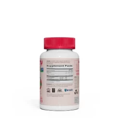 SmartyPants Kids Prebiotic And Probiotic Immunity Formula - Strawberry Creme - 45ct -Baby World Shop GUEST 14bb93f8 fbe7 4b08 b0b6 cce5ddd20424