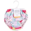 Hudson Baby Infant And Toddler Girl Swim Diapers, Tropical Floral 1 Hudson Baby Infant And Toddler Girl Swim Diapers, Tropical Floral -Baby World Shop GUEST 14d6a9b6 0eb9 41e8 b542 58dd6d0ab362