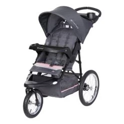 Baby Trend Expedition Jogger Stroller -Baby World Shop GUEST 14db610c 9487 4c27 b670 88314bbc3fe3