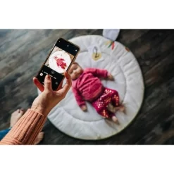 Tiny Love Boho Chic Luxe Developmental Baby Gymini -Baby World Shop GUEST 14f97d26 9e17 4245 8f83 fd8f24b722ae